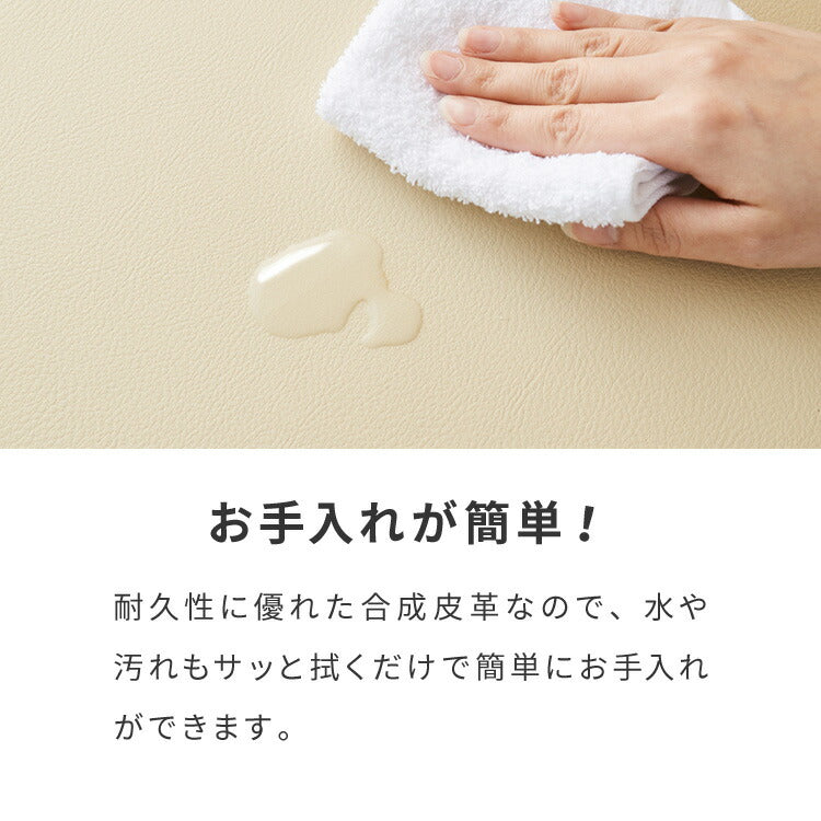 ハンガーになる ダイニングチェア 2脚セット 完成品 天然木 型崩れ防止 上着が掛けられる 背もたれ ハンガー 一体型 ハンガーラック 服が掛けられる イス 椅子 チェア カフェ 飲食店 おしゃれ(代引不可)