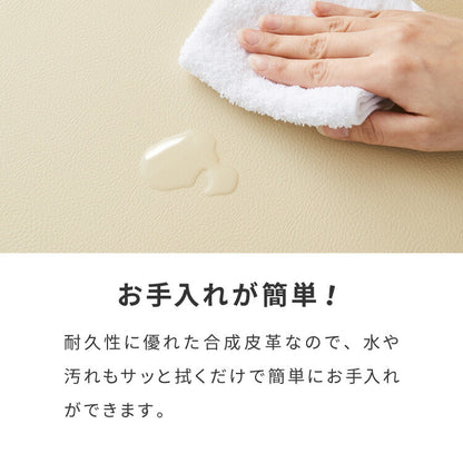 ハンガーになる ダイニングチェア 2脚セット 完成品 天然木 型崩れ防止 上着が掛けられる 背もたれ ハンガー 一体型 ハンガーラック 服が掛けられる イス 椅子 チェア カフェ 飲食店 おしゃれ(代引不可)