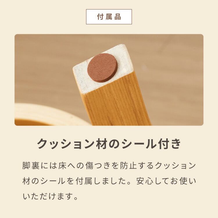 ハンガーになる ダイニングチェア 2脚セット 完成品 天然木 型崩れ防止 上着が掛けられる 背もたれ ハンガー 一体型 ハンガーラック 服が掛けられる イス 椅子 チェア カフェ 飲食店 おしゃれ(代引不可)