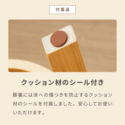 ハンガーになる ダイニングチェア 2脚セット 完成品 天然木 型崩れ防止 上着が掛けられる 背もたれ ハンガー 一体型 ハンガーラック 服が掛けられる イス 椅子 チェア カフェ 飲食店 おしゃれ(代引不可)
