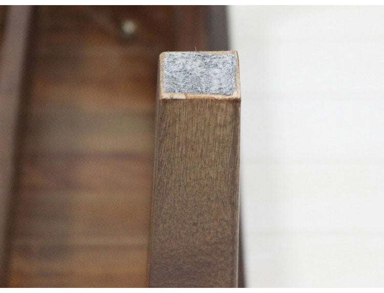 マホガニー天然木 センターテーブル 幅60 アンティーク調 引出し 収納付き ローテーブル コーヒーテーブル 引き出し おしゃれ(代引不可)