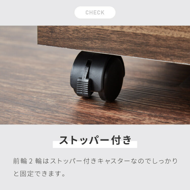 隠せる ゲーム機収納ラック Switch/PS5対応 幅32 高さ96.5 ゲーム機 本体 コントローラー ソフト 収納 ラック 収納棚 強化ガラス扉 キャスター 引き出し 引出し おしゃれ(代引不可)