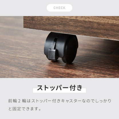 隠せる ゲーム機収納ラック Switch/PS5対応 幅32 高さ96.5 ゲーム機 本体 コントローラー ソフト 収納 ラック 収納棚 強化ガラス扉 キャスター 引き出し 引出し おしゃれ(代引不可)