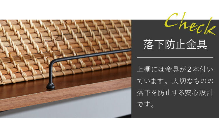 多機能スチールベッド シングル 棚付き コンセント 宮棚 テーブル付き ハンガーラック パイプベッド 1人暮らし 一人暮らし おしゃれ(代引不可)