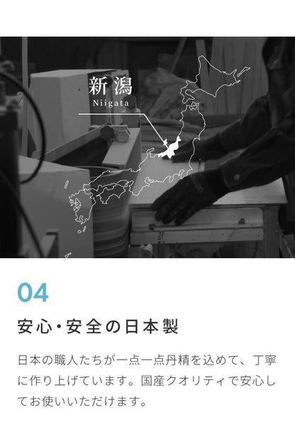 日本製 寝心地重視の2本溝 ロール式 すのこマット セミダブル 折りたたみ 湿気対策 カビ対策 除湿 すのこマット シングル 折りたたみベッド ロールベッド(代引不可)
