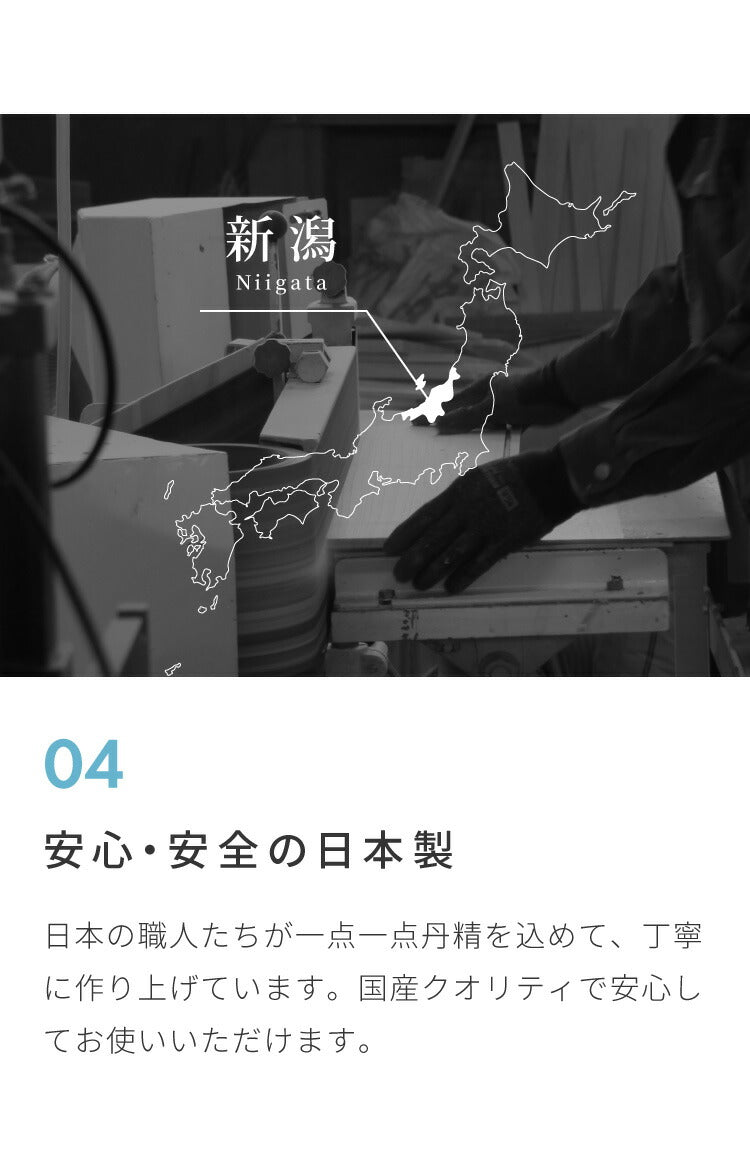 日本製 寝心地重視の2本溝 4つ折り桐すのこベッド シングルサイズ 特許取得 国産 桐 すのこマット 折りたたみベット シングル 折りたたみ ベッド 木製 折り畳みベッド すのこベッド 除湿 カビ 結露(代引不可)