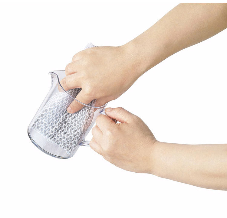 カクセー TW-3765 コーヒーサーバーストロン400ビーカー コーヒーサーバー スマート ビーカータイプ(代引不可)