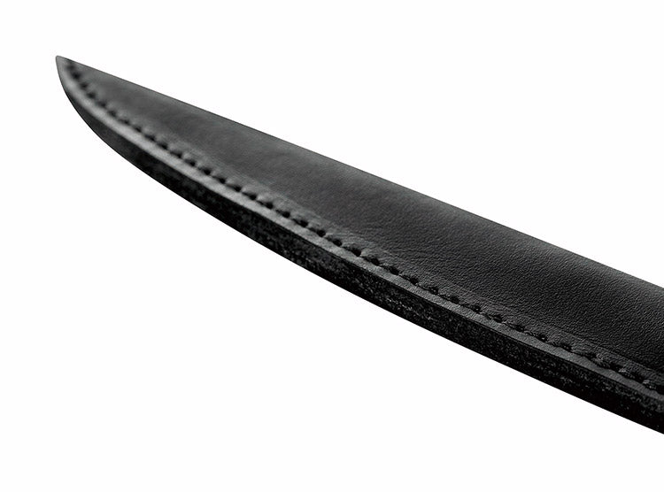 カクセー LOP-1000 燕熟の技 ENJUKU NO WAZA ステンレスレターオープナー 開封 美しい 独創的 気品(代引不可)