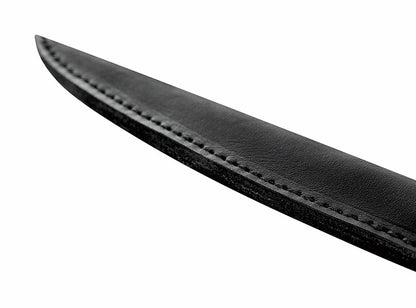 カクセー LOP-1000 燕熟の技 ENJUKU NO WAZA ステンレスレターオープナー 開封 美しい 独創的 気品(代引不可)