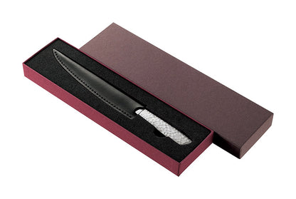 カクセー LOP-1000 燕熟の技 ENJUKU NO WAZA ステンレスレターオープナー 開封 美しい 独創的 気品(代引不可)