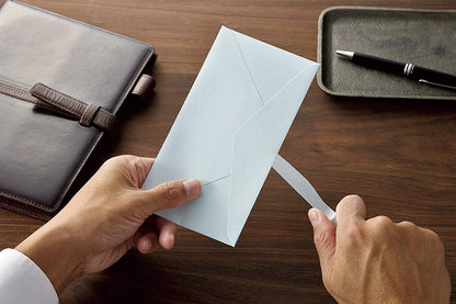 カクセー LOP-500 燕熟の技 ENJUKU NO WAZA ステンレスレターオープナー 机上 品格 造形美 機能 デザイン性(代引不可)