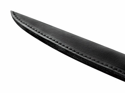 カクセー LOP-500 燕熟の技 ENJUKU NO WAZA ステンレスレターオープナー 机上 品格 造形美 機能 デザイン性(代引不可)