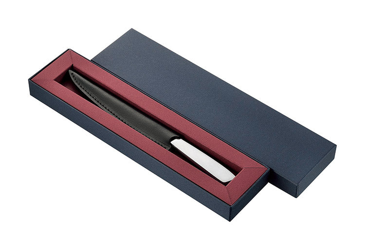 カクセー LOP-500 燕熟の技 ENJUKU NO WAZA ステンレスレターオープナー 机上 品格 造形美 機能 デザイン性(代引不可)