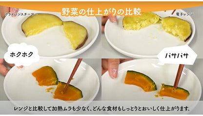 蒸し器 シルバー 蒸しプレート カクセー スチーマー フライパンスチーマー 26・28cm対応 FSC-09 フライパン用 鍋用 キッチン用品 蒸し料理 フライパンにのせて使う ふた付 ステンレス製 フタ付 蓋付(代引不可)