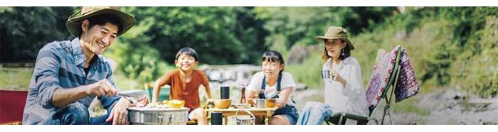 キャンプ 食器 ステンレス 8点セット 折りたたみ 収納袋付き SOLA 鍋 フライパン 小皿 マグカップ キャンプ アウトドア バーベキュー 折りたたみ ソロキャンプ クッカー クッカー ソロキャンプ 食器セット