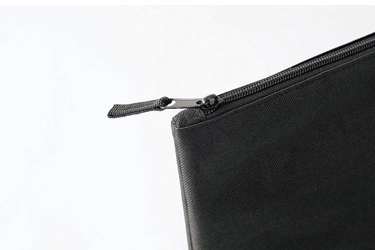 カクセー LL-01 レジャー&ライフ 保温保冷レジャートート 小 濡れに強い PEVA素材 拭ける 衛生的(代引不可)