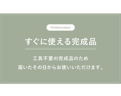 ケーブルボックス Lサイズ 配線隠し 木製 日本製 完成品 ケーブルタップ 収納 ふた付 関東桐使用 充電コード コンセント収納 スリム タップボックス コード収納 ケーブル収納 コードボックス(代引不可)