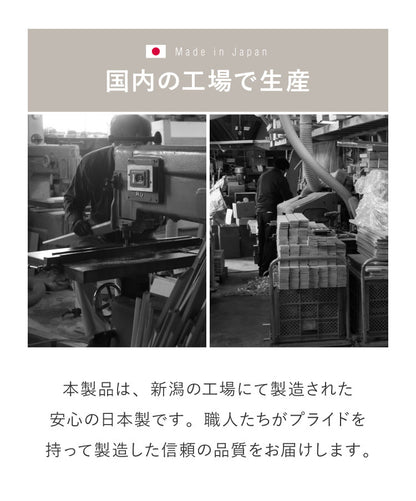 ケーブルボックス Lサイズ 配線隠し 木製 日本製 完成品 ケーブルタップ 収納 ふた付 関東桐使用 充電コード コンセント収納 スリム タップボックス コード収納 ケーブル収納 コードボックス(代引不可)
