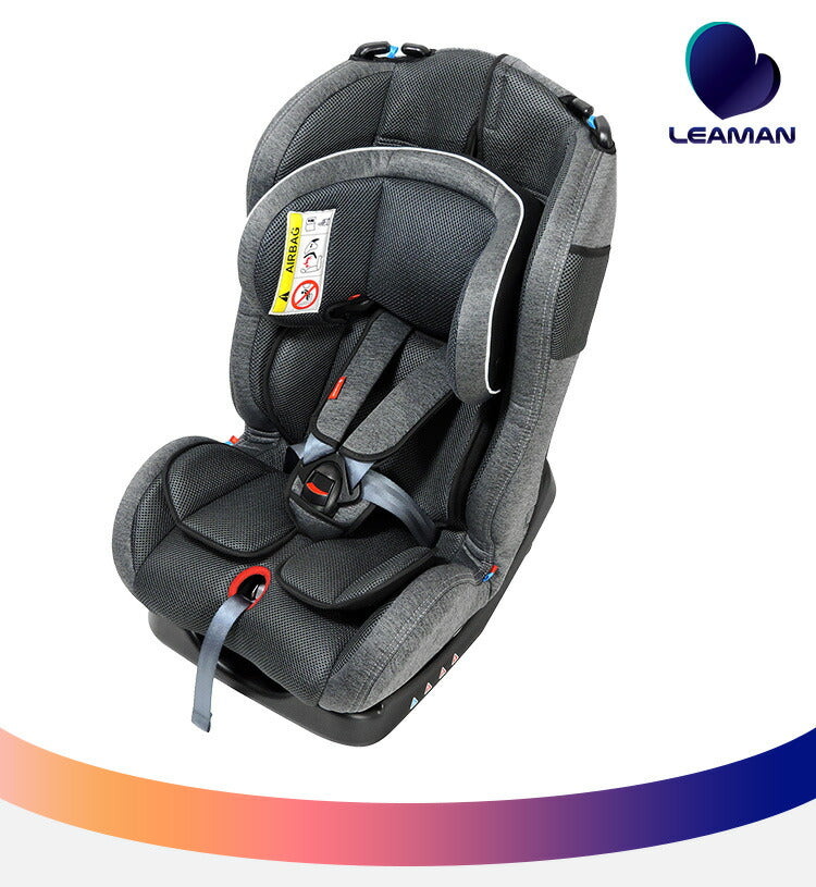 リーマン カイナS2 チャイルドシート 新生児から7歳 国交省W優評価 赤ちゃん ベビー 赤ちゃん用品 あかちゃん 赤ちゃんグッズ ベビーグッズ ベビー用品 車 カー用品