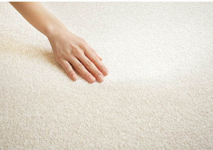 【日本製 東リ】タイルカーペット スクエア2400ソワレ 10枚セット ラグ マット カーペット タイル 防炎 防ダニ 手洗い可(代引不可)