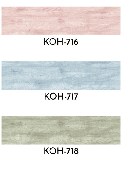 フロアタイル 抗菌クラテツフロア 25×105cm 防炎 日本製 法人 滑り止め加工 接着剤不要 置くだけ 取り外し可能 おしゃれ 北欧 フローリング 木目/ウッド/アンティーク 全22色 [1ケース8枚入/約2平米](代引不可)