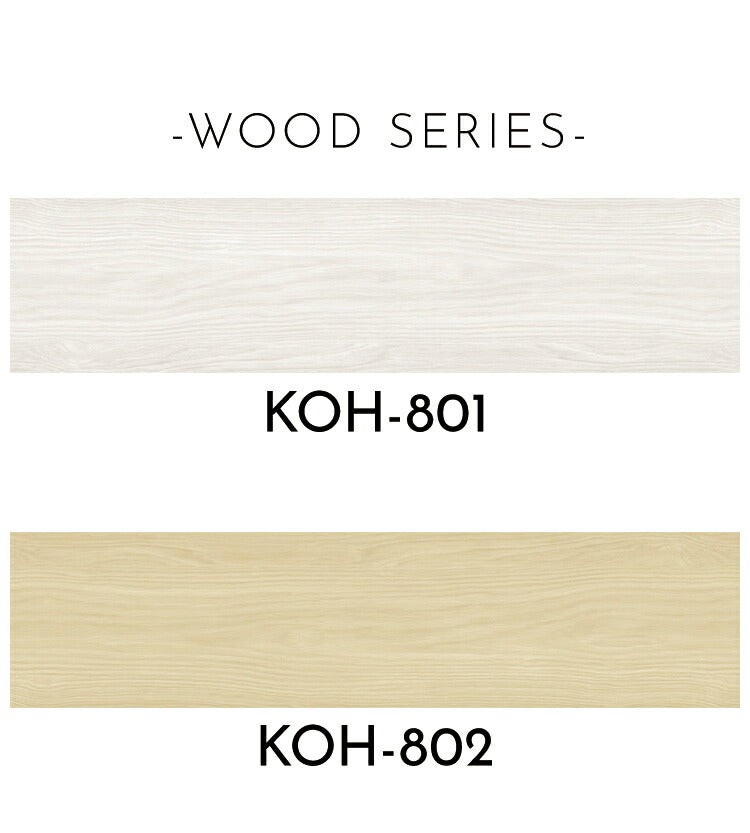 フロアタイル 抗菌クラテツフロア 25×105cm 防炎 日本製 法人 滑り止め加工 接着剤不要 置くだけ 取り外し可能 おしゃれ 北欧 フローリング 木目/ウッド/アンティーク 全22色 [1ケース8枚入/約2平米](代引不可)