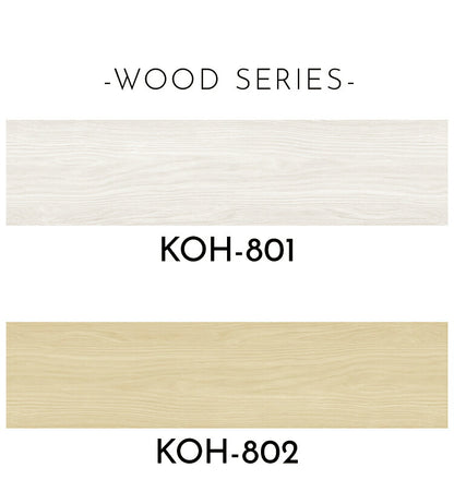 フロアタイル 抗菌クラテツフロア 25×105cm 防炎 日本製 法人 滑り止め加工 接着剤不要 置くだけ 取り外し可能 おしゃれ 北欧 フローリング 木目/ウッド/アンティーク 全22色 [1ケース8枚入/約2平米](代引不可)