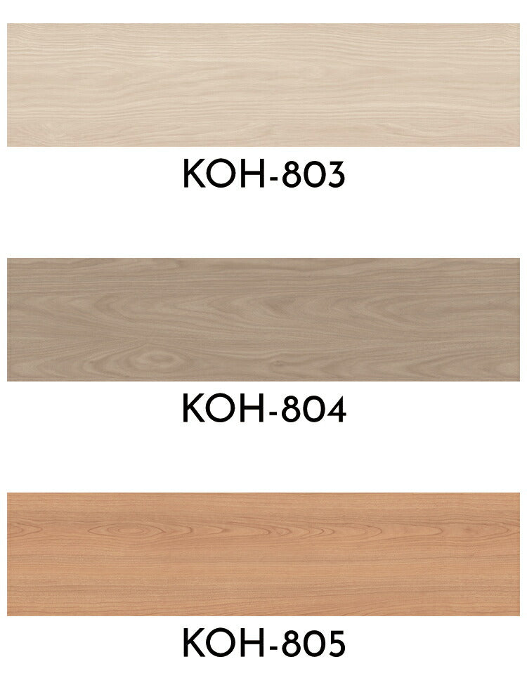 フロアタイル 抗菌クラテツフロア 25×105cm 防炎 日本製 法人 滑り止め加工 接着剤不要 置くだけ 取り外し可能 おしゃれ 北欧 フローリング 木目/ウッド/アンティーク 全22色 [1ケース8枚入/約2平米](代引不可)