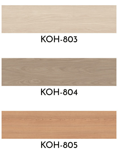 フロアタイル 抗菌クラテツフロア 25×105cm 防炎 日本製 法人 滑り止め加工 接着剤不要 置くだけ 取り外し可能 おしゃれ 北欧 フローリング 木目/ウッド/アンティーク 全22色 [1ケース8枚入/約2平米](代引不可)