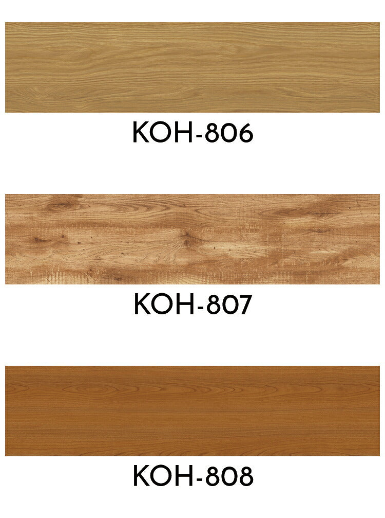 フロアタイル 抗菌クラテツフロア 25×105cm 防炎 日本製 法人 滑り止め加工 接着剤不要 置くだけ 取り外し可能 おしゃれ 北欧 フローリング 木目/ウッド/アンティーク 全22色 [1ケース8枚入/約2平米](代引不可)