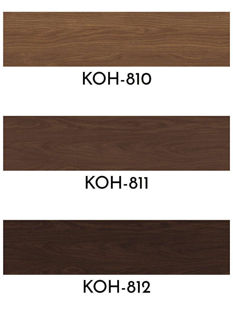 フロアタイル 抗菌クラテツフロア 25×105cm 防炎 日本製 法人 滑り止め加工 接着剤不要 置くだけ 取り外し可能 おしゃれ 北欧 フローリング 木目/ウッド/アンティーク 全22色 [1ケース8枚入/約2平米](代引不可)