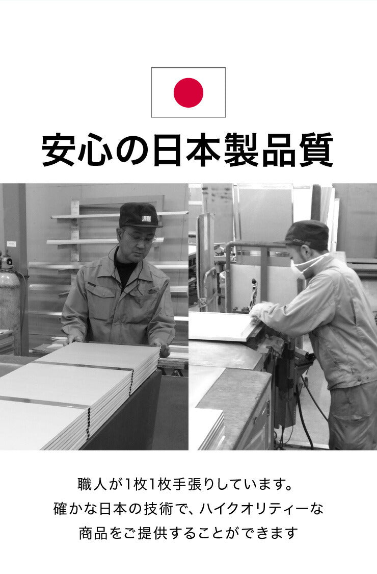 【5%OFF】【割れないミラー】 リフェクスミラー スリム姿見 幅30 高さ150 鏡 日本製 姿見鏡 全身鏡 割れない鏡 地震対策 災害 防災 軽量(代引不可)