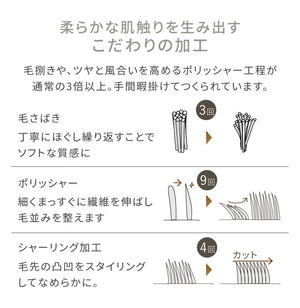 洗えるラグマット 200×300cm 長方形 滑り止め付 ホットカーペット対応 床暖房対応 北欧 モダン おしゃれ オールシーズン ウォッシャブル ラグマット ラグカーペット リビング 絨毯 マット ラグ