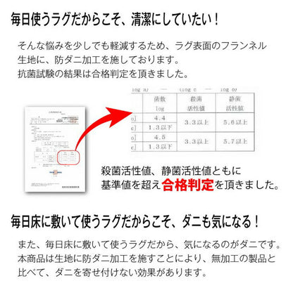 ラグ 円形 低反発 直径200cm 極厚25mm 洗える ラグ 厚手 滑り止め 低反発マット マットリビング 春 夏 用(代引不可)