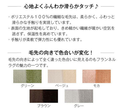 ラグ 円形 低反発 直径200cm 極厚25mm 洗える ラグ 厚手 滑り止め 低反発マット マットリビング 春 夏 用(代引不可)