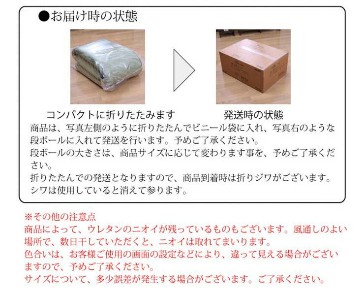 ラグ 円形 低反発 直径200cm 極厚25mm 洗える ラグ 厚手 滑り止め 低反発マット マットリビング 春 夏 用(代引不可)