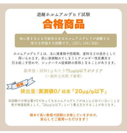 ダイニングマット 180×180cm 撥水 クリア 抗菌 防臭 防カビ 厚1.5mm 床 保護 傷防止マット 拭ける フロアマット テーブルマット クリアマット 透明マット チェアマット(代引不可)