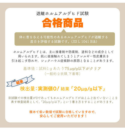 ダイニングマット 53×62cm 撥水 クリア 抗菌 防臭 防カビ 厚1.5mm 床 保護 傷防止マット 拭ける フロアマット テーブルマット クリアマット 透明マット チェアマット(代引不可)