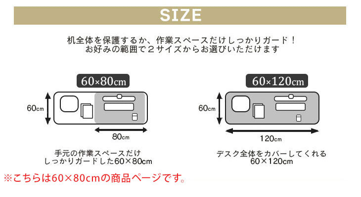 ダイニングマット 60×80cm 撥水 クリア 抗菌 防臭 防カビ 厚1.5mm 床 保護 傷防止マット 拭ける フロアマット テーブルマット クリアマット 透明マット チェアマット(代引不可)