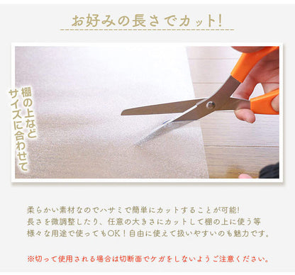 ダイニングマット 60×80cm 撥水 クリア 抗菌 防臭 防カビ 厚1.5mm 床 保護 傷防止マット 拭ける フロアマット テーブルマット クリアマット 透明マット チェアマット(代引不可)