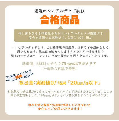 ダイニングマット 65×70cm 撥水 クリア 抗菌 防臭 防カビ 厚1.5mm 床 保護 傷防止マット 拭ける フロアマット テーブルマット クリアマット 透明マット チェアマット(代引不可)
