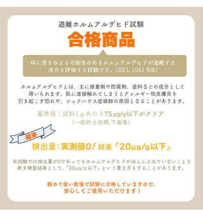 ダイニングマット 90×120cm 撥水 クリア 抗菌 防臭 防カビ 厚1.5mm 床 保護 傷防止マット 拭ける フロアマット テーブルマット クリアマット 透明マット チェアマット(代引不可)