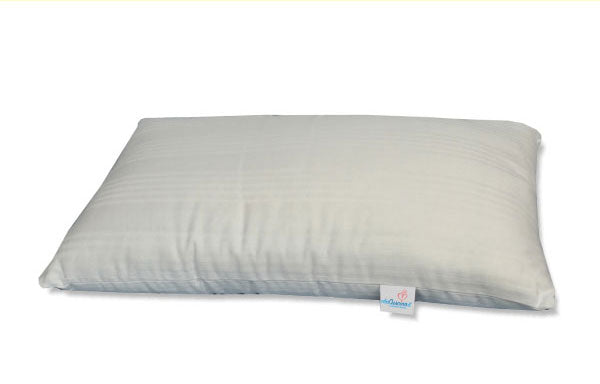 専用カバーセット オルトペディコ枕 50×80 イタリア製 まくらカバー 洗える スエコテックス100認証 ビバルディ グアンシアレ