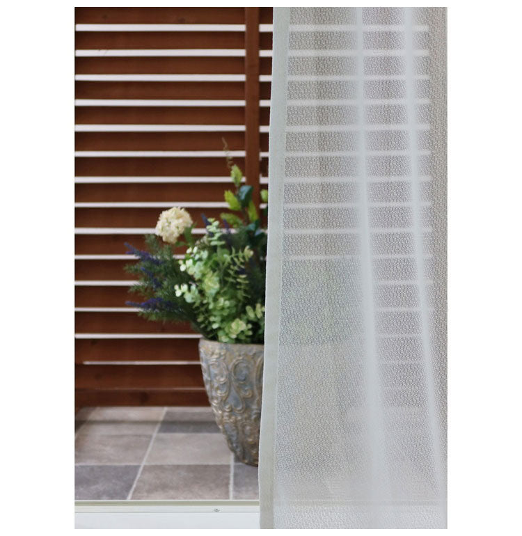 ミラーレースカーテン 日本製 40サイズ 幅100 幅150 幅200 レースカーテン 無地 シンプル 洗濯OK 賃貸 採光 国産 洗える カーテン(代引不可)