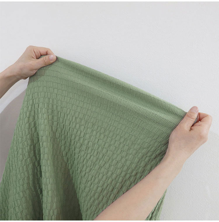 ソファカバー 2人掛け 日本製 撥水 防水 ストレッチ素材 幅90cm 幅100cm 幅110cm 幅120cm 取り付け簡単 洗濯可 伸縮 犬猫対応 ペット対応 汚れ防止 傷防止 肘掛けあり 肘掛けなし 洗える(代引不可)