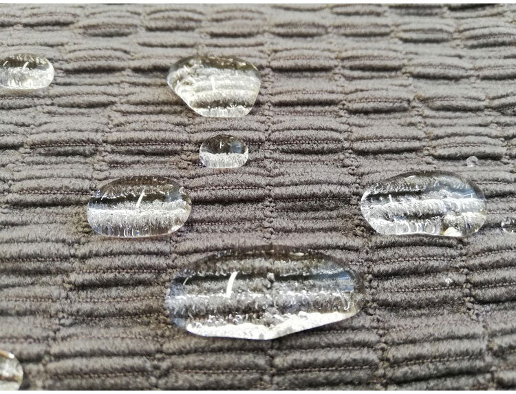 ソファカバー 2人掛け 日本製 撥水 防水 ストレッチ素材 幅90cm 幅100cm 幅110cm 幅120cm 取り付け簡単 洗濯可 伸縮 犬猫対応 ペット対応 汚れ防止 傷防止 肘掛けあり 肘掛けなし 洗える(代引不可)