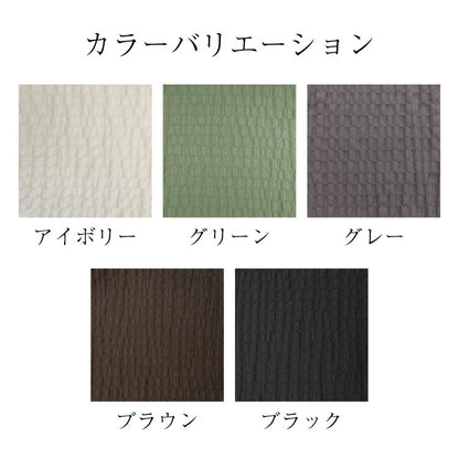 ソファカバー 3人掛け 日本製 撥水 防水 ストレッチ素材 幅125cm 幅150cm 幅180cm 取り付け簡単 洗濯可 伸縮 犬猫対応 ペット対応 汚れ防止 傷防止 肘掛けあり 肘掛けなし 洗える(代引不可)