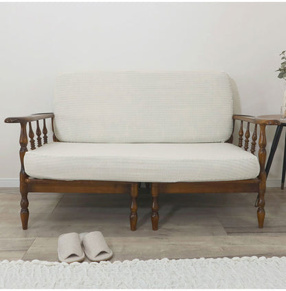 ソファカバー 3人掛け 日本製 撥水 防水 ストレッチ素材 幅125cm 幅150cm 幅180cm 取り付け簡単 洗濯可 伸縮 犬猫対応 ペット対応 汚れ防止 傷防止 肘掛けあり 肘掛けなし 洗える(代引不可)