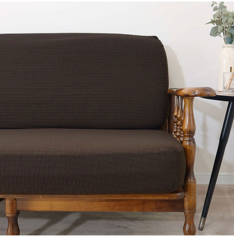 ソファカバー 3人掛け 日本製 撥水 防水 ストレッチ素材 幅125cm 幅150cm 幅180cm 取り付け簡単 洗濯可 伸縮 犬猫対応 ペット対応 汚れ防止 傷防止 肘掛けあり 肘掛けなし 洗える(代引不可)