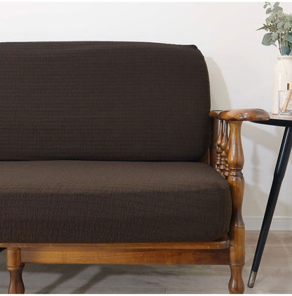 ソファカバー 3人掛け 日本製 撥水 防水 ストレッチ素材 幅125cm 幅150cm 幅180cm 取り付け簡単 洗濯可 伸縮 犬猫対応 ペット対応 汚れ防止 傷防止 肘掛けあり 肘掛けなし 洗える(代引不可)